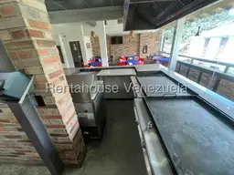 View 8