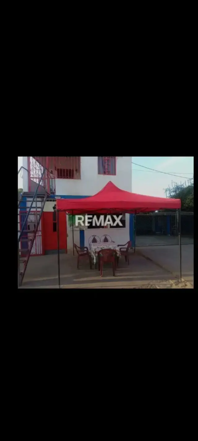 Se vende casa en Los Puertos de Altagracia sector Nazareno