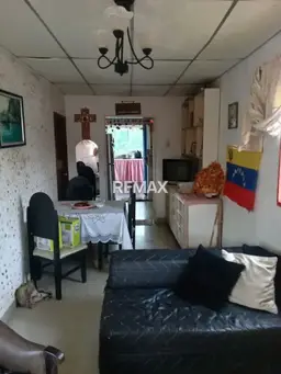Vista 3