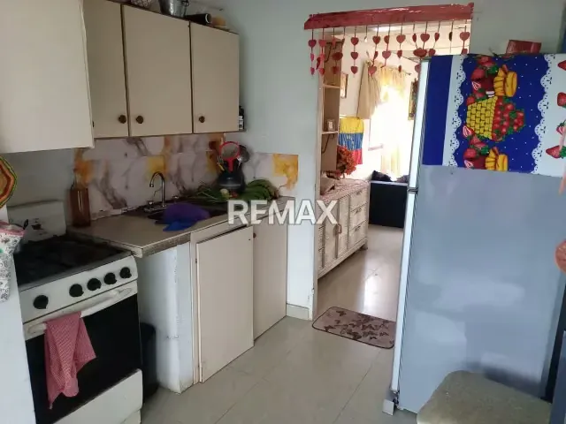 Se vende casa en Los Puertos de Altagracia sector Nazareno - 4