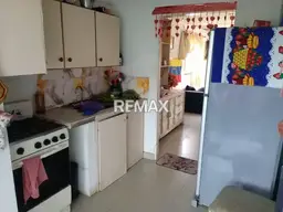 Vista 4