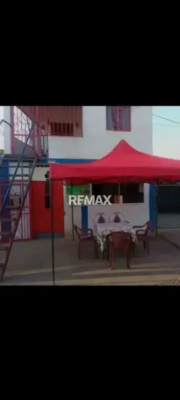 Vista 6