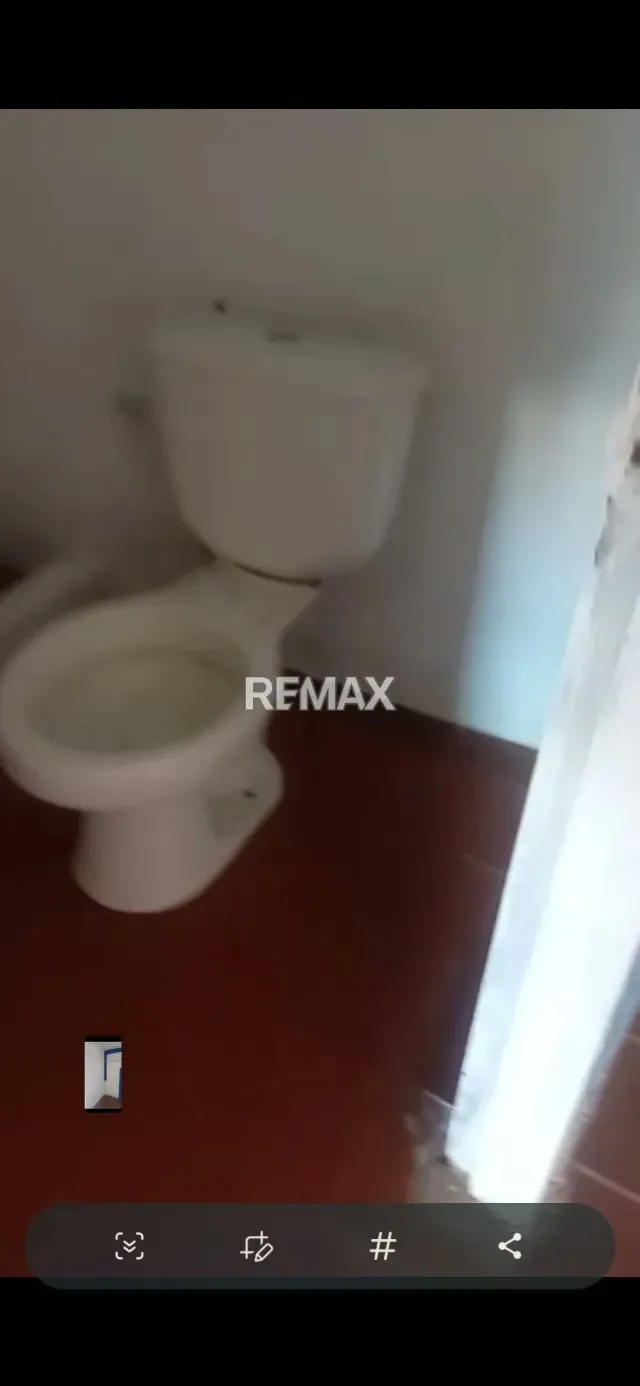 Se vende casa en Los Puertos de Altagracia sector Nazareno - 7