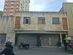 View 1