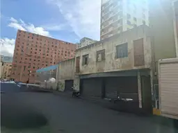 View 2