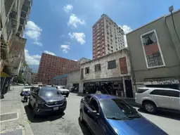 View 11