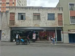 View 3