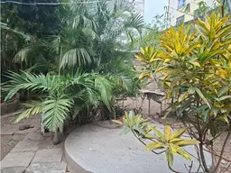 View 4