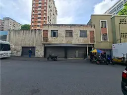 View 10
