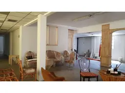 View 2