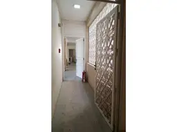 View 11