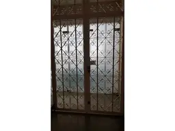 View 12