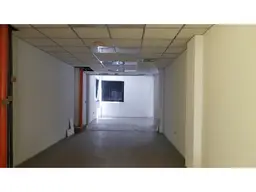 View 13