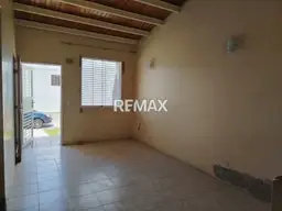Vista 1