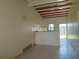 Vista 4