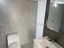 View 16