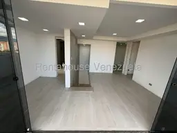 View 17