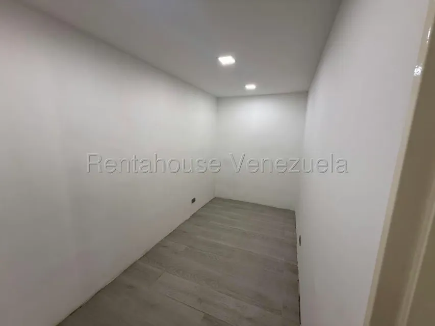 Apartamento (Penthouse) en Venta en Buenaventura, Miranda - 18