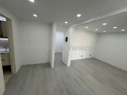 View 22