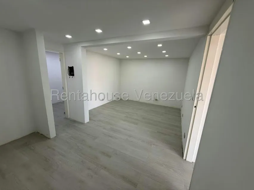 Apartamento (Penthouse) en Venta en Buenaventura, Miranda - 23