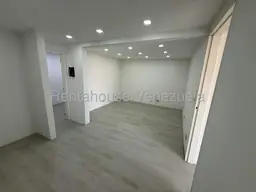 View 23