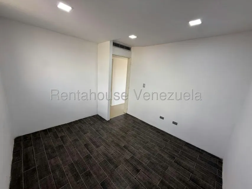 Apartamento (Penthouse) en Venta en Buenaventura, Miranda - 24