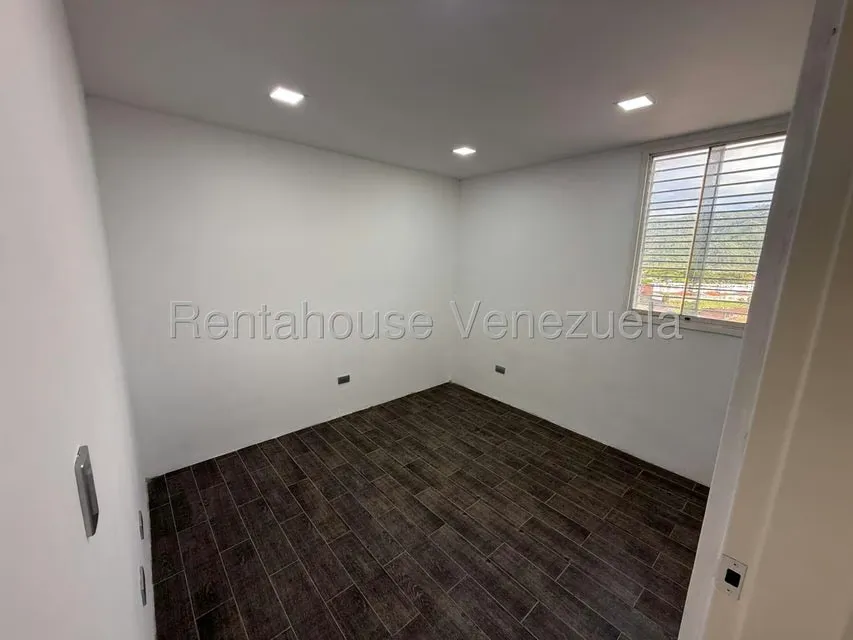 Apartamento (Penthouse) en Venta en Buenaventura, Miranda - 26