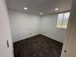 View 26