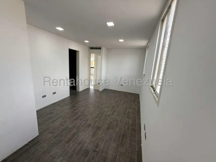 Apartamento (Penthouse) en Venta en Buenaventura, Miranda - 27