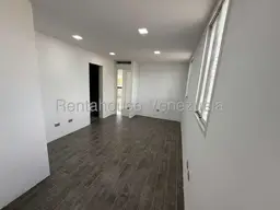View 27