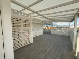 View 29
