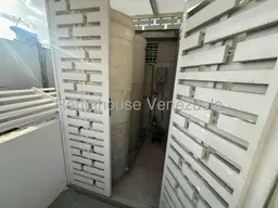 View 30