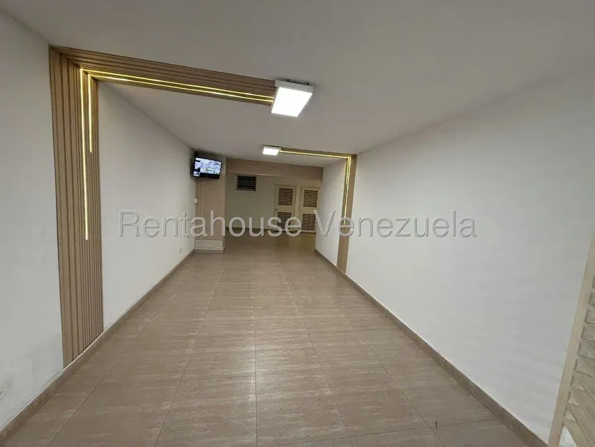 Apartamento (Penthouse) en Venta en Buenaventura, Miranda - 3
