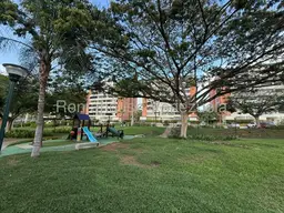View 34