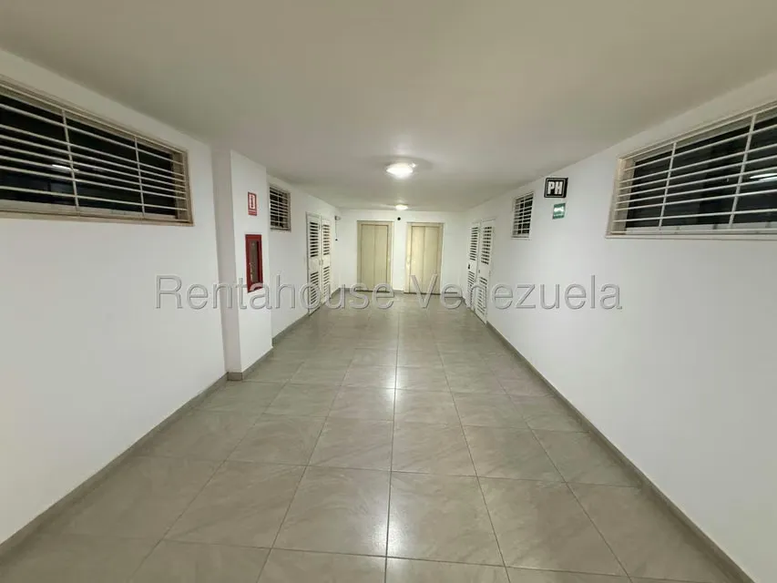 Apartamento (Penthouse) en Venta en Buenaventura, Miranda - 5