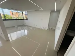 View 6