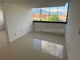 View 7