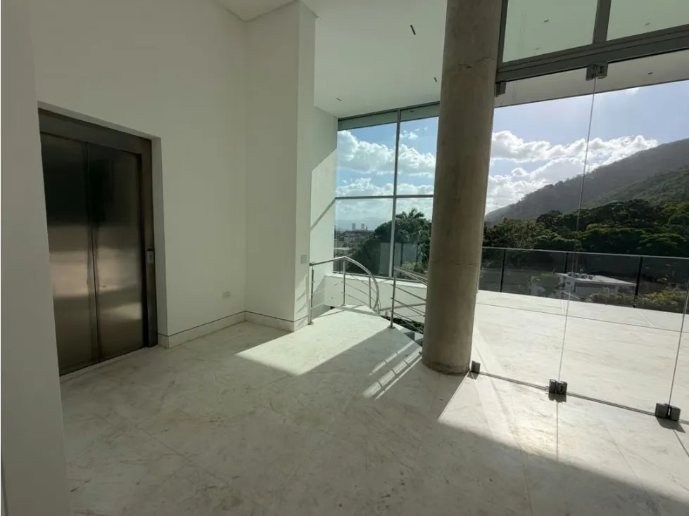 Apartamento PH a estrenar en venta en Altamira - 11