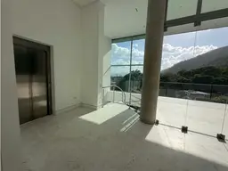 View 11