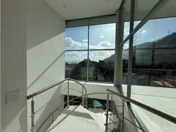 View 12