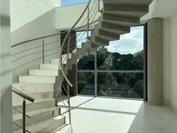 View 13