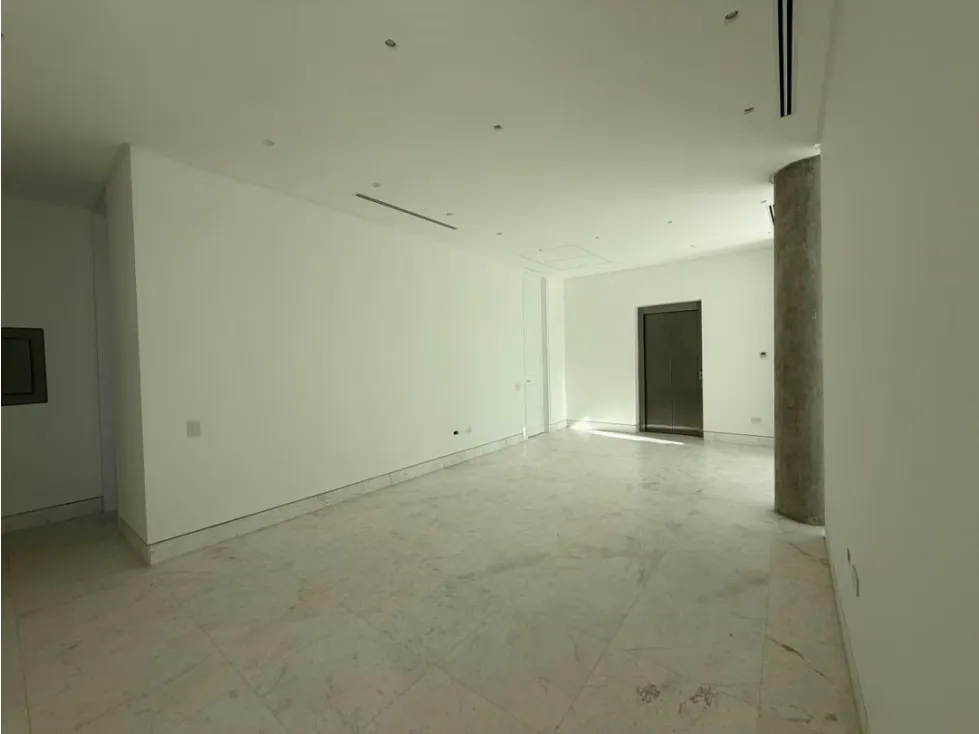 Apartamento PH a estrenar en venta en Altamira - 14