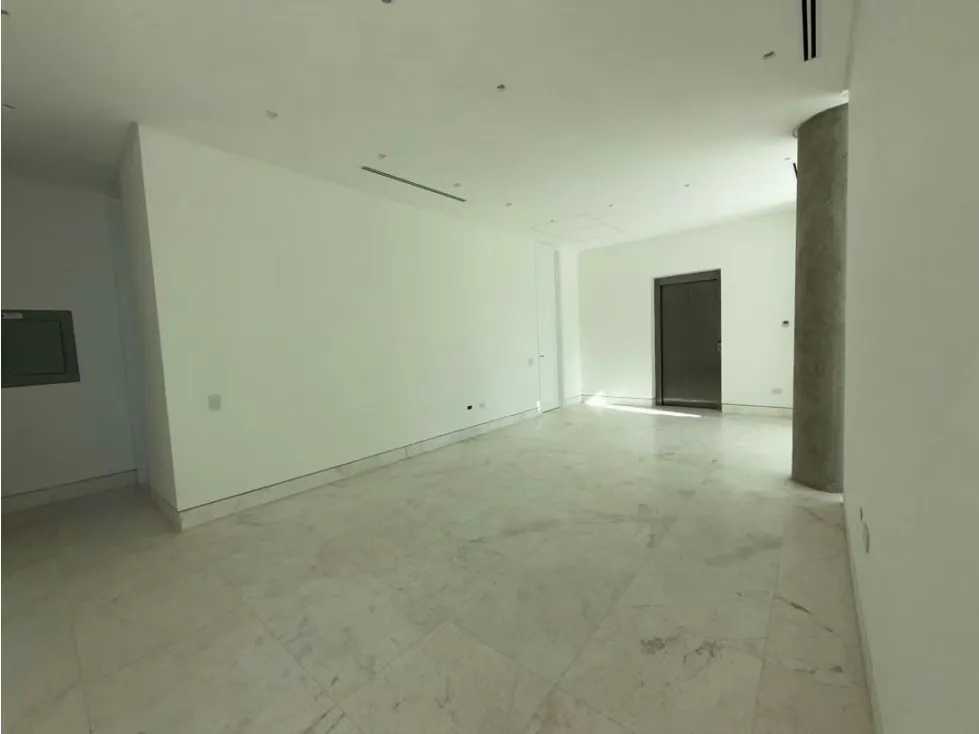 Apartamento PH a estrenar en venta en Altamira - 15