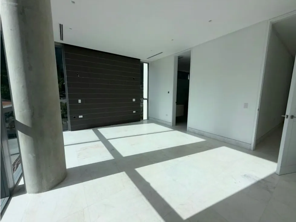 Apartamento PH a estrenar en venta en Altamira - 16