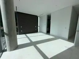 View 16