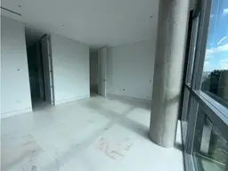 View 17