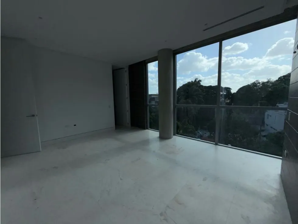 Apartamento PH a estrenar en venta en Altamira - 18