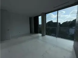 View 18