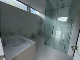 View 19