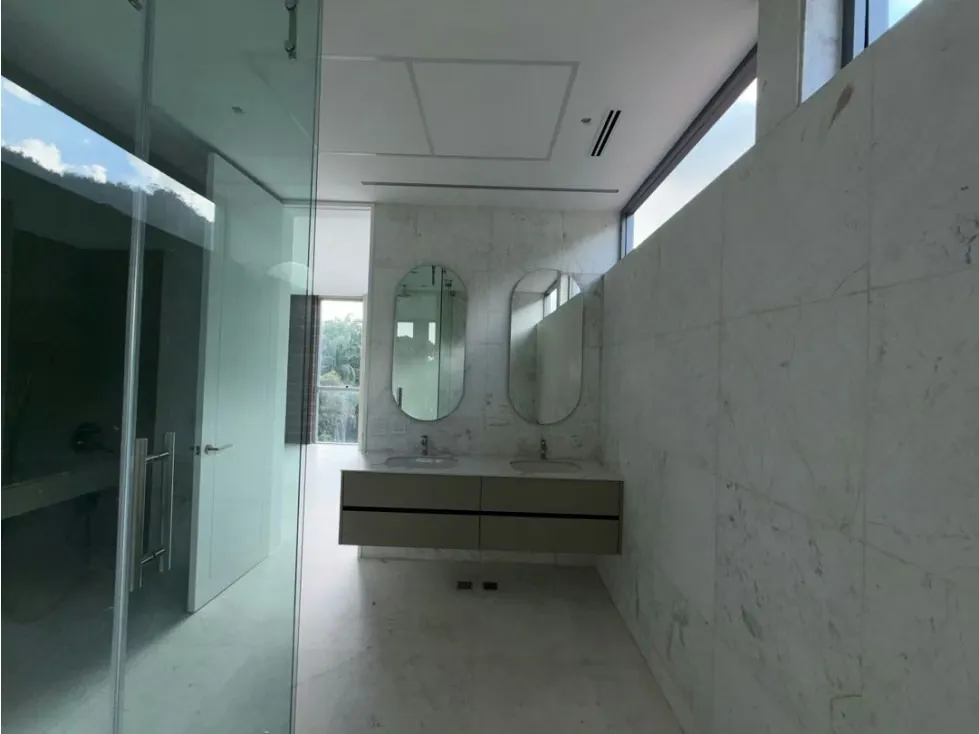 Apartamento PH a estrenar en venta en Altamira - 20